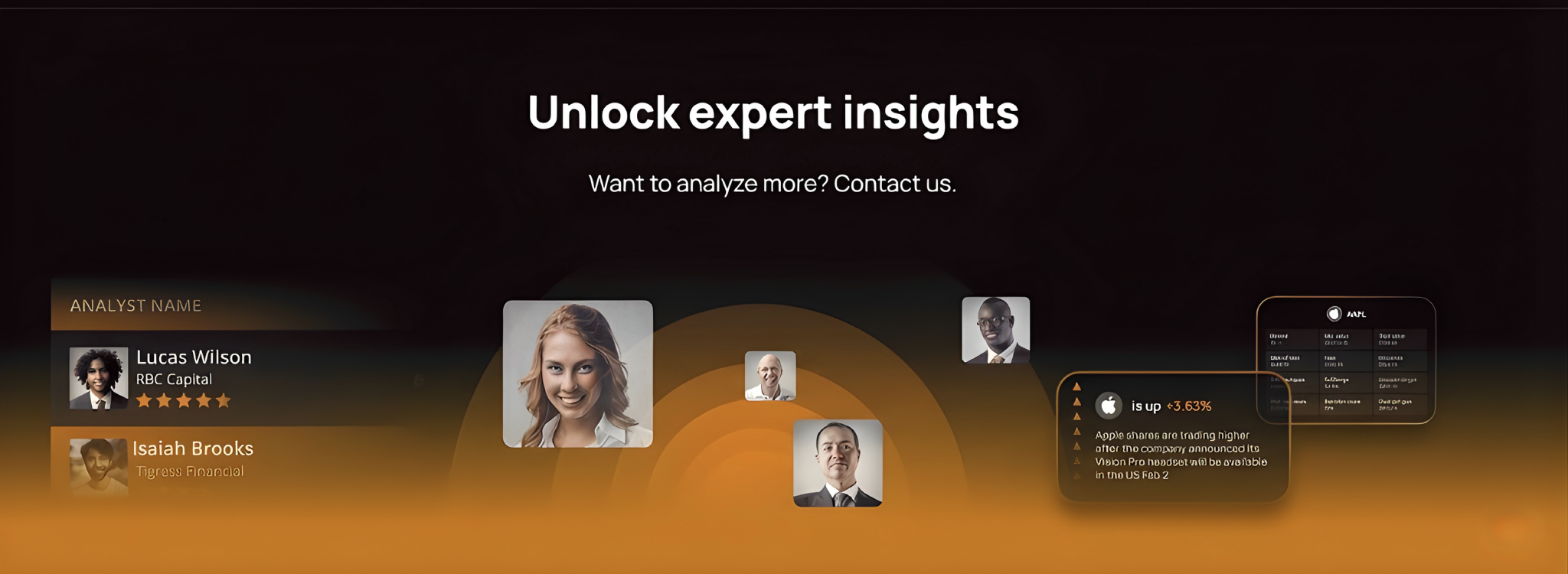 Untitled design (17)